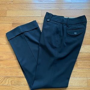 Ann Taylor Loft dress pants